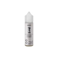 Nobacco SNV Echo In Time Wander 60ML Enkedro